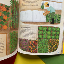 Load image into Gallery viewer, The Farm That Feeds Us