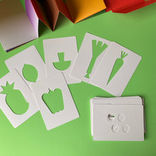 Load image into Gallery viewer, Hello Tomato