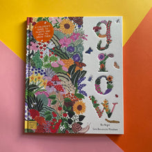 Load image into Gallery viewer, Grow