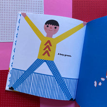 Load image into Gallery viewer, As Time Passes