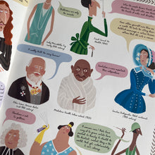 Load image into Gallery viewer, The Book Of Dirt