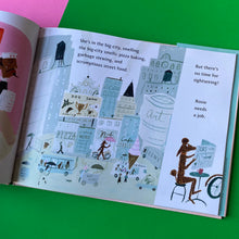 Load image into Gallery viewer, Rosie The Truffle Hound