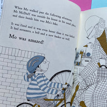 Load image into Gallery viewer, The House Full Of Stuff