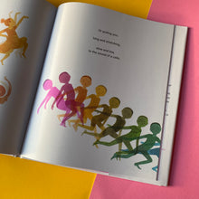 Load image into Gallery viewer, Time is a Flower