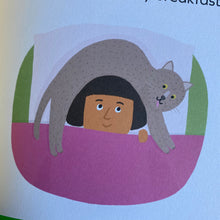 Load image into Gallery viewer, Bob & Bunk