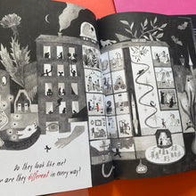 Load image into Gallery viewer, Neighbours