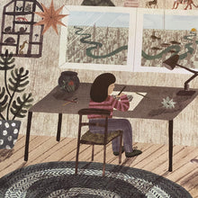 Load image into Gallery viewer, A River