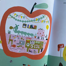 Load image into Gallery viewer, The Unforgettable Party