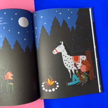 Load image into Gallery viewer, Story & Truth