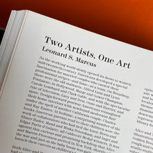 Load image into Gallery viewer, Art of Alice and Martin Provensen