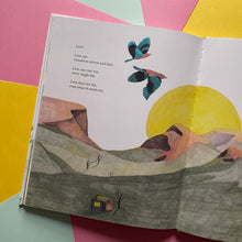 Load image into Gallery viewer, Life & I