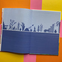 Load image into Gallery viewer, Beyond The Horizon