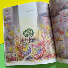 Load image into Gallery viewer, Poppy & The Blooms