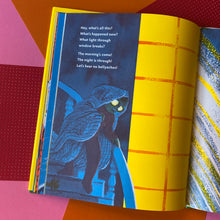 Load image into Gallery viewer, Everyone's Awake