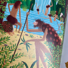 Load image into Gallery viewer, The Book Of Dirt