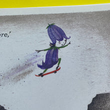 Load image into Gallery viewer, Poppy & The Blooms