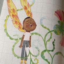 Load image into Gallery viewer, Aaron Slater Illustrator