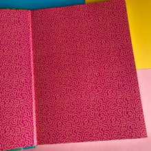 Load image into Gallery viewer, The Book Of Dirt