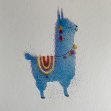 Load image into Gallery viewer, Hello