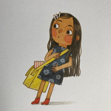 Load image into Gallery viewer, Sofia Valdez, Future Prez