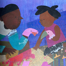 Load image into Gallery viewer, Saturday