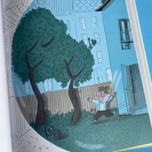 Load image into Gallery viewer, Quiet!