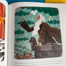 Load image into Gallery viewer, The Book Of Dirt