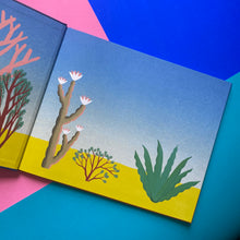 Load image into Gallery viewer, The Shadow Elephant