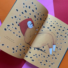 Load image into Gallery viewer, Victor