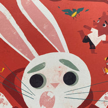 Load image into Gallery viewer, The Poet Of Piney Woods