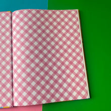 Load image into Gallery viewer, World Of Food