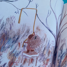 Load image into Gallery viewer, Apple And Magnolia