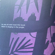 Load image into Gallery viewer, At This Very Moment