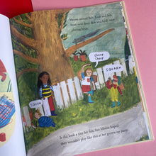 Load image into Gallery viewer, I'm Actually Really Grown Up