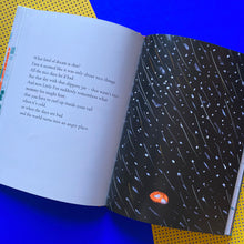 Load image into Gallery viewer, Little Fox