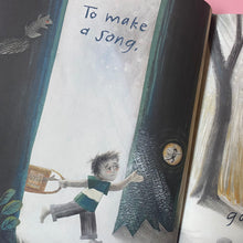 Load image into Gallery viewer, To Make