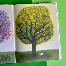 Load image into Gallery viewer, Green On Green