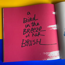 Load image into Gallery viewer, Make Meatballs Sing, The Life & Art of Corita Kent