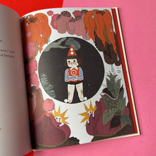 Load image into Gallery viewer, The Queen In The Cave