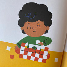 Load image into Gallery viewer, Alex & Alex