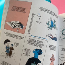 Load image into Gallery viewer, Brazen