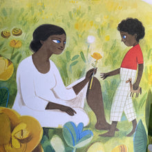 Load image into Gallery viewer, Green On Green