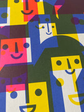 Load image into Gallery viewer, We All Have Imagination