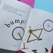 Load image into Gallery viewer, The House Full Of Stuff