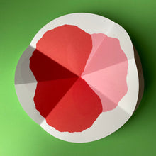 Load image into Gallery viewer, Bloom