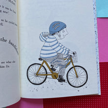 Load image into Gallery viewer, The House Full Of Stuff