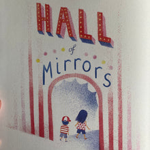 Load image into Gallery viewer, Hello