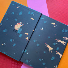 Load image into Gallery viewer, Victor