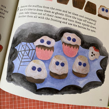 Load image into Gallery viewer, Tasty Treats