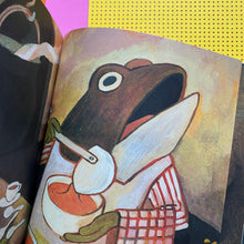 Load image into Gallery viewer, Pokko And The Drum